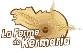 Ferme de Kermaria